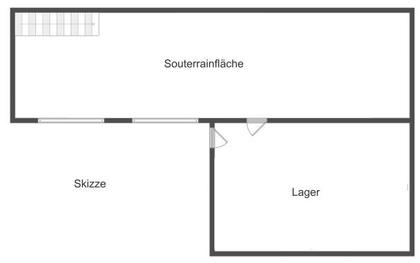 Bürofläche zur Miete 1.600 € 2 Zimmer 275 m²<br/>Bürofläche ab 123 m²<br/>Teilbarkeit Konradsiedlung - Nord Regensburg 93057