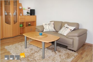 Wohnung zur Miete Wohnen auf Zeit 750 € 2 Zimmer 48 m² frei ab 01.04.2025 Wersten Düsseldorf 40591