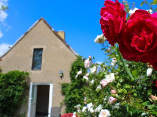 Einfamilienhaus zum Kauf 248.000 € 7 Zimmer 122 m² 1.527 m² Grundstück Sprotta-Siedlung Eilenburg 04838