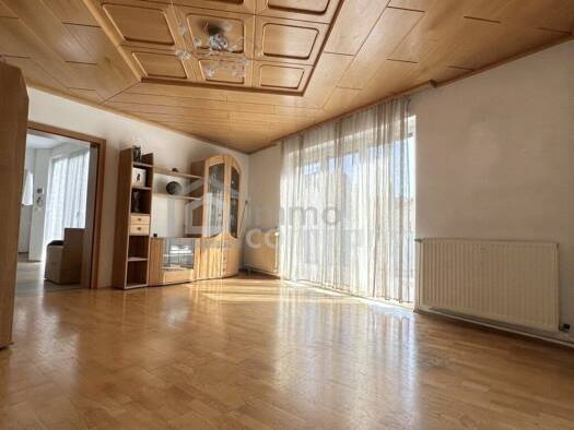 Einfamilienhaus zum Kauf 315.000 € 8 Zimmer 226 m² 285 m² Grundstück frei ab sofort Wimpassing im Schwarzatale 2632