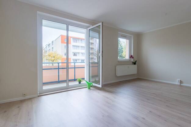 Wohnung zur Miete 346 € 3 Zimmer 57,7 m² 2. Geschoss Brünlasberg 43 Aue 08280