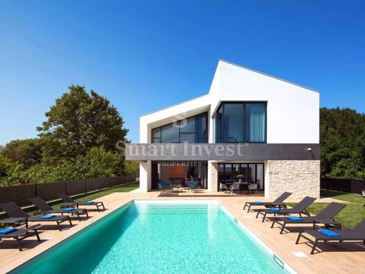 Haus zum Kauf 1.650.000 € 6 Zimmer 444 m² Liznjan Ližnjan