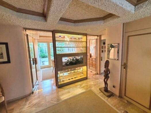 Maisonette zur Miete 2.300 € 3,5 Zimmer 123 m² Geschoss 1/2 frei ab sofort Maichingen Sindelfingen 71069