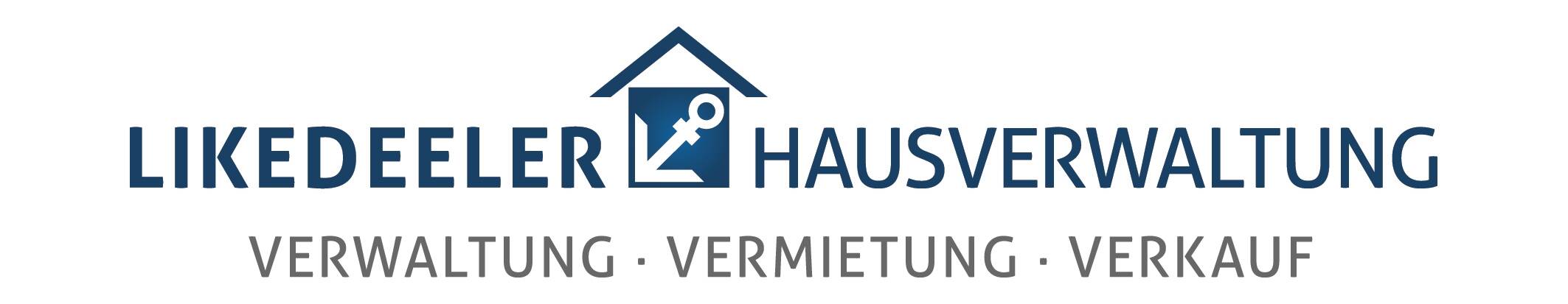 Likedeeler Hausverwaltung GmbH