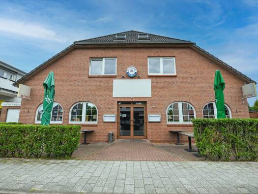 Haus zum Kauf 995.000 € 196 m² 728 m² Grundstück Adendorf 21365