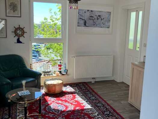 Wohnung zum Kauf 279.000 € 5 Zimmer 68 m² Geschoss 3/3 frei ab sofort Koserow Koserow 17459