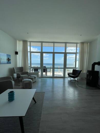Wohnung zum Kauf provisionsfrei 529.000 € 3 Zimmer 104 m² 1. Geschoss Brodersby 24398