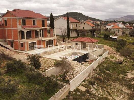 Haus zum Kauf 975.000 € 3 Zimmer 430 m² Vrpolje Šibenik