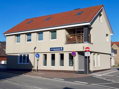 Mehrfamilienhaus zum Kauf 479.000 € 13 Zimmer 235,8 m² 311 m² Grundstück Heide Heide 25746