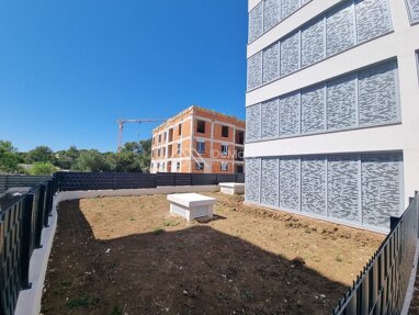 Wohnung zum Kauf 324.000 € 4 Zimmer 103 m² Zadar center