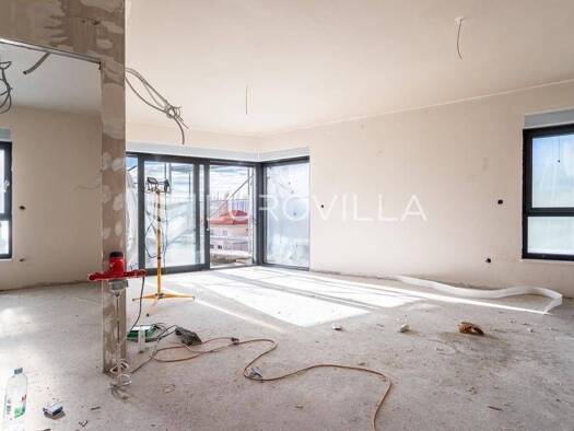 Wohnung zum Kauf 450.000 € 2 Zimmer 76 m² 3. Geschoss Omis Omis