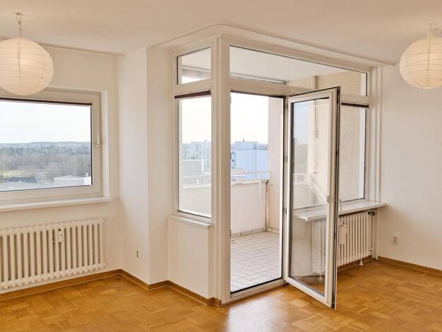 Wohnung zum Kauf provisionsfrei 229.000 € 2 Zimmer 65 m² Spandau Berlin 13589