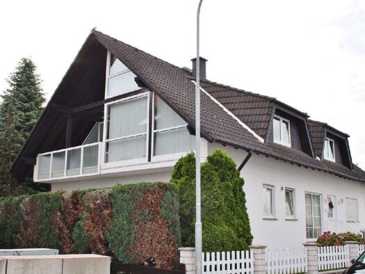 Mehrfamilienhaus zum Kauf 785.000 € 8 Zimmer 250 m² 770 m² Grundstück Jügesheim Rodgau 63110
