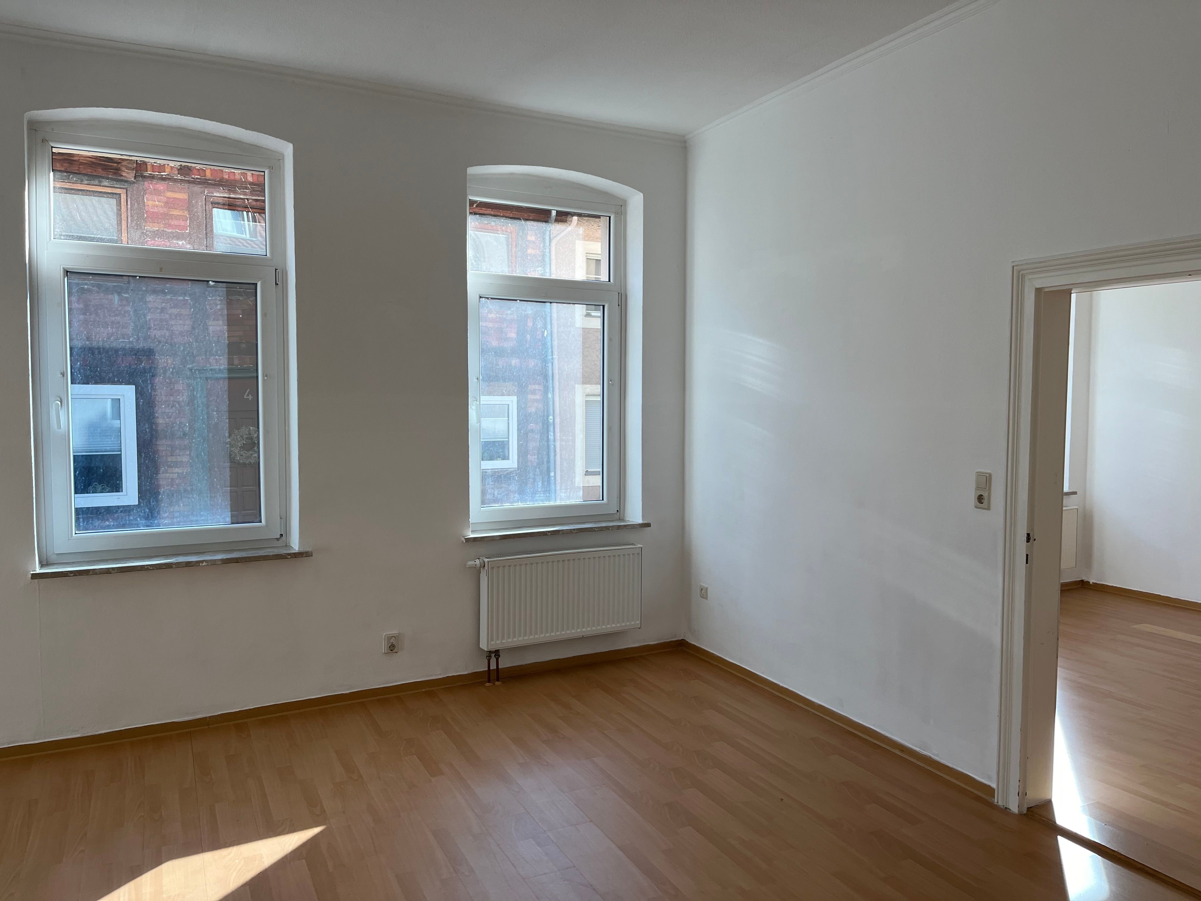 Wohnung zur Miete 825 € 6 Zimmer 150 m²<br/>Wohnfläche EG<br/>Geschoss ab sofort<br/>Verfügbarkeit Ziegenmarkt 6 Juleum Helmstedt 38350