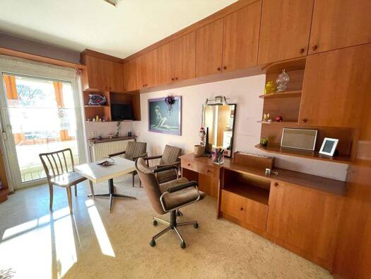 Wohnung zum Kauf 108.000 € 2 Zimmer 47 m² Gleisdorf 8200