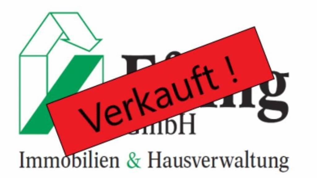 Wohnung zum Kauf 3 Zimmer 80 m² EG Greetsiel Krummhörn 26736