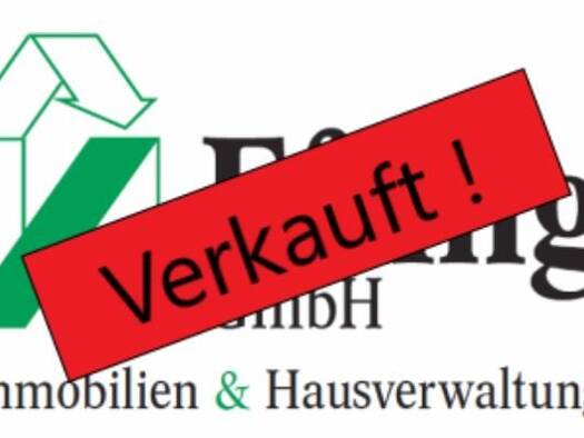 Wohnung zum Kauf 3 Zimmer 80 m² EG Greetsiel Krummhörn 26736