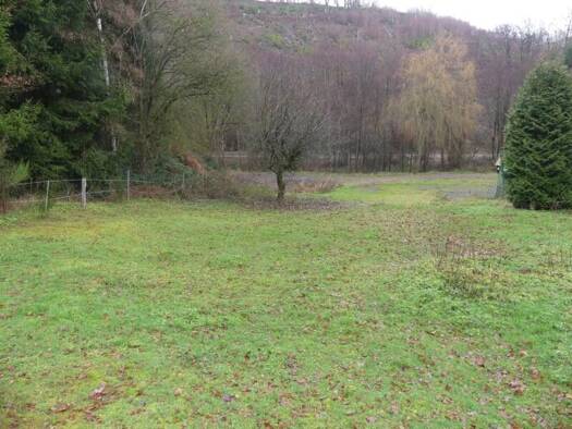 Grundstück zum Kauf 39.975 € 450 m² Grundstück Valbert Meinerzhagen 58540