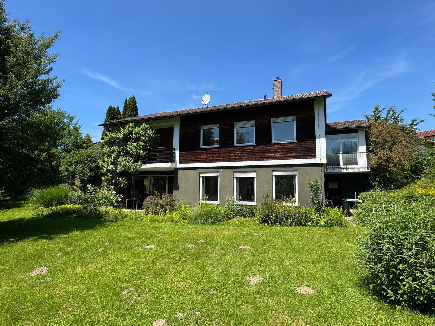 Haus – Neuburg am Inn, Landkreis Passau - Ansicht 3