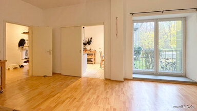 Wohnung zum Kauf 280.000 € 2 Zimmer 68 m² EG Lichtenberg Berlin / Lichtenberg 10365