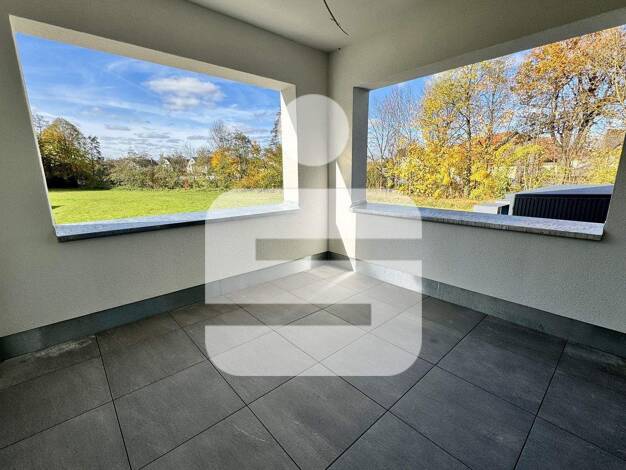 Wohnung zum Kauf provisionsfrei 401.964 € 3,5 Zimmer 93,5 m² Kümmersbruck 92245