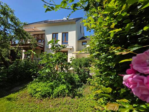 Haus zum Kauf 439.000 € 6 Zimmer 197,6 m² 859 m² Grundstück Ralingen 54310