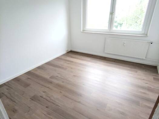 Wohnung zur Miete 470 € 4 Zimmer 67 m² Geschoss 3/5 frei ab sofort Stollberg Stollberg/Erzgebirge 09366