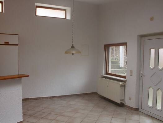 Wohnung zum Kauf 74.000 € 2 Zimmer 37 m² 1. Geschoss Bad Schwalbach Bad Schwalbach 65307