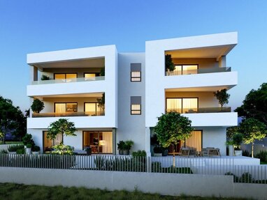 Wohnung zum Kauf 330.000 € 4 Zimmer 115 m² 2. Geschoss Vodice 22211