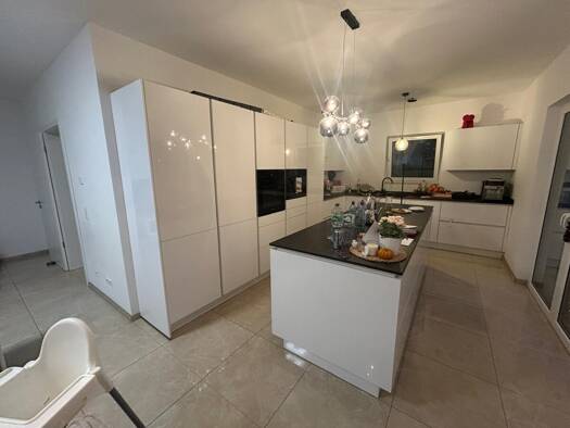 Einfamilienhaus zum Kauf 690.000 € 7 Zimmer 164 m² 480 m² Grundstück Hullern Haltern am See 45721