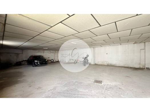 Ladenfläche zum Kauf 134.900 € 180 m² Verkaufsfläche Medina del Campo 47400