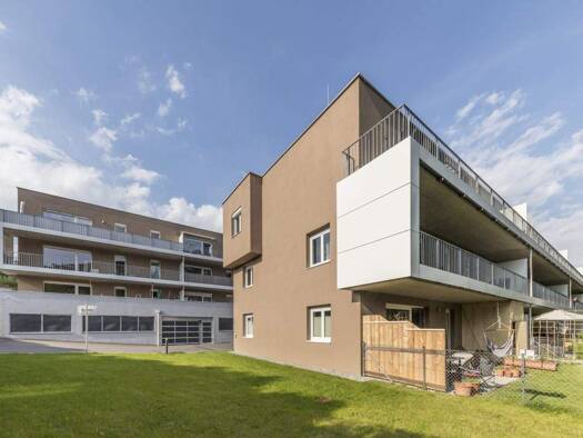 Wohnung zur Miete 1.005 € 4 Zimmer 93,8 m² frei ab 30.06.2026 Pressbaum 3021