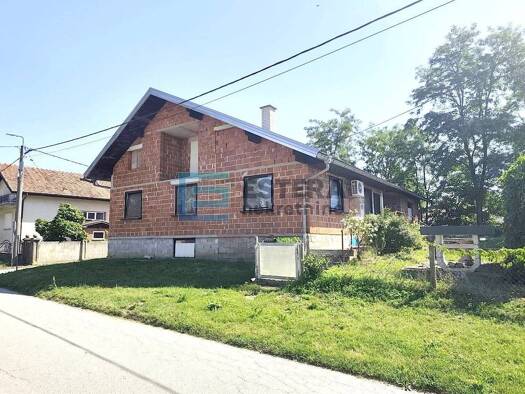 Einfamilienhaus zum Kauf 90.000 € 5 Zimmer 218 m² Čakovec 40000