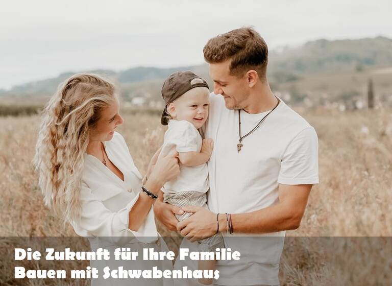 title image