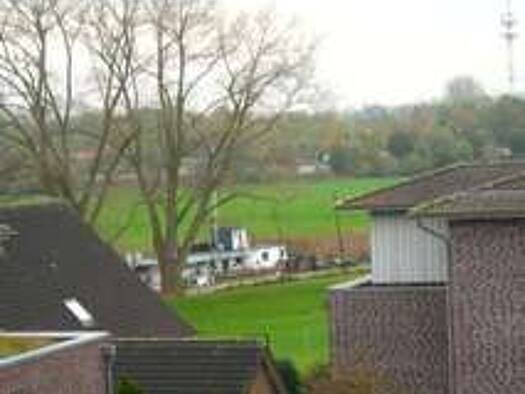 Penthouse zum Kauf 369.000 € 3 Zimmer 105 m² frei ab sofort Kirchstieg 4 Wedel 22880