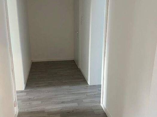 Wohnung zur Miete 650 € 3 Zimmer 83 m² 1. Geschoss Kentroper Weg 22 Hamm-Mitte Hamm 59063