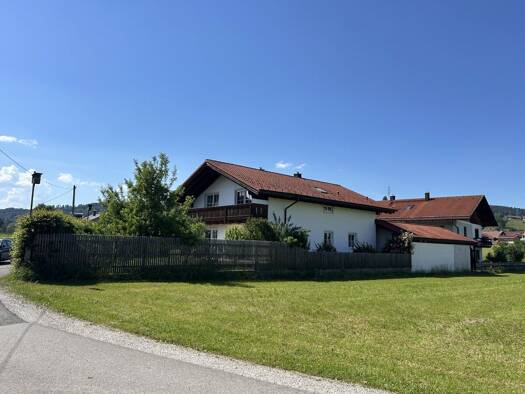 Einfamilienhaus zum Kauf 995.000 € 5 Zimmer 173,4 m² 580 m² Grundstück Kleinweil Großweil 82439