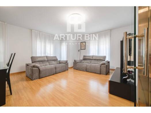 Villa zum Kauf 365.000 € 3 Zimmer 172 m² Tavernes de la Valldigna 46760