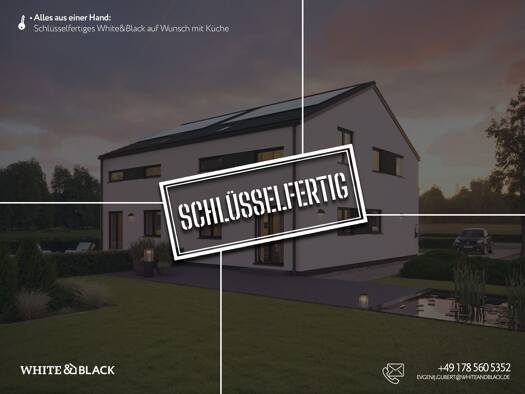 Doppelhaushälfte zum Kauf provisionsfrei 619.405 € 3 Zimmer 114 m² 373 m² Grundstück Mülheim Köln 51063