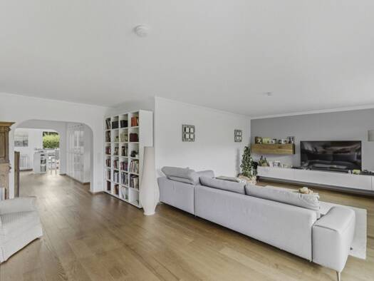Wohnung zum Kauf 759.000 € 2 Zimmer 123 m² Büderich Meerbusch 40667