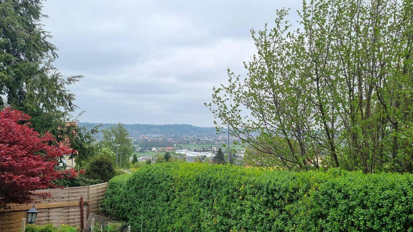 Einfamilienhaus zum Kauf - Ansicht 3