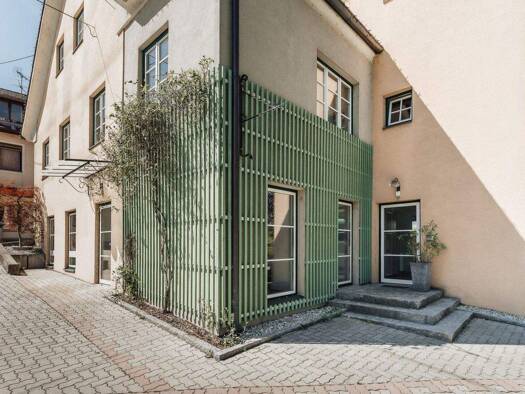 Büro zum Kauf 190.800 € Hauptstraße Hausmannstätten 8071