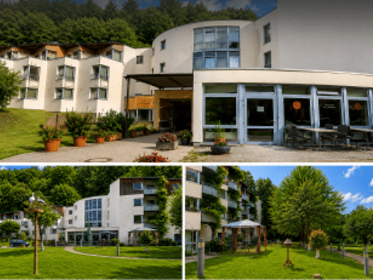 Senioren-Apartment zum Kauf 159.000 € 1 Zimmer 44 m² frei ab sofort Hochstädten Bensheim 64625