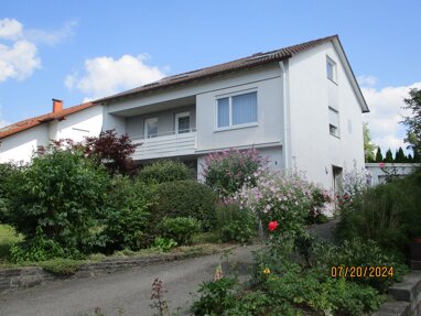 Einfamilienhaus zum Kauf 429.000 € 9 Zimmer 171 m² 541 m² Grundstück frei ab sofort Tuttlingen Tuttlingen 78532