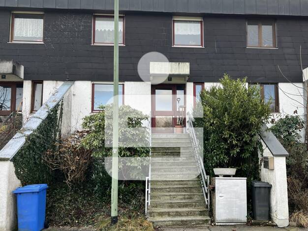Reihenmittelhaus zum Kauf 282.000 € 5 Zimmer 147 m² 161 m² Grundstück Heining Passau 94036