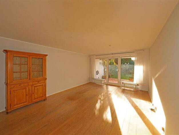 Einfamilienhaus zur Miete 1.990 € 5 Zimmer 141 m² Reisholz Düsseldorf 40599