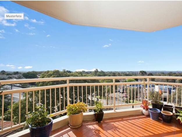 Wohnung zum Kauf provisionsfrei 193.000 € 2 Zimmer 84 m² Laer Bochum 44803