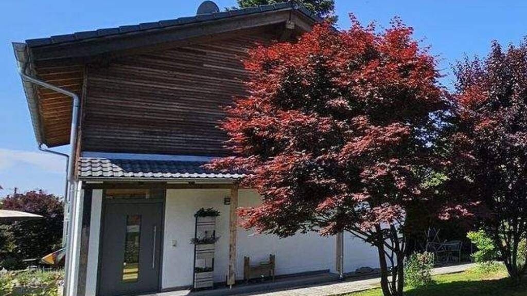 Einfamilienhaus zum Kauf 1.007.700 € 3,5 Zimmer 156 m² 363 m² Grundstück frei ab 01.08.2026 Forstinning 85661