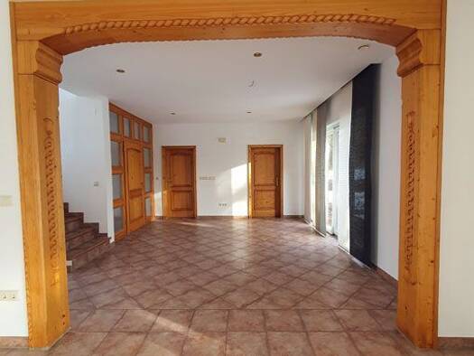 Mehrfamilienhaus zum Kauf 2 Zimmer 178 m² 2.225 m² Grundstück Lammerthal Hohenburg 92277