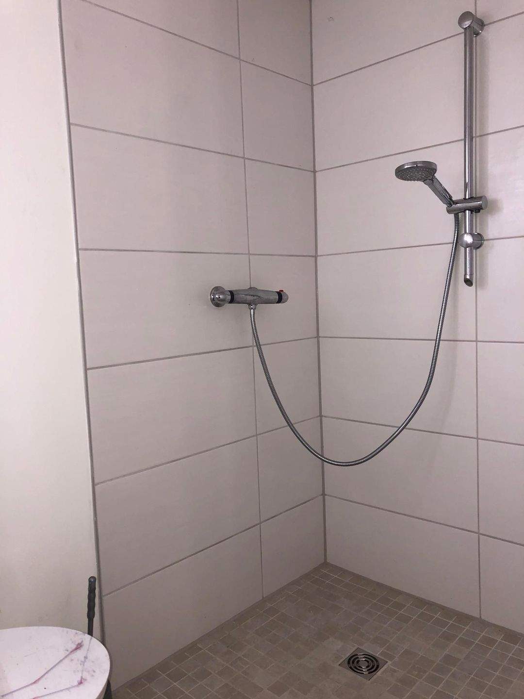 Immobilie in Heidesee - Gemütlicher Tiny-Ferienbungalow nahe Wolziger See - Bild 4